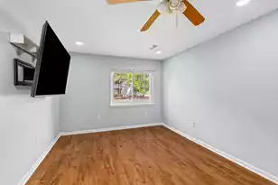7777 Oldridge Rd, North Charleston, SC 29418 - Photo 10