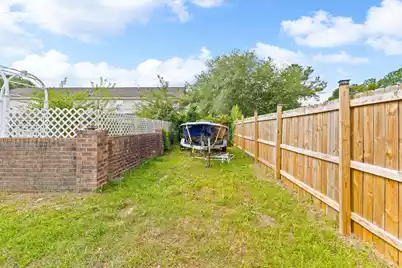 7777 Oldridge Road, North Charleston, SC 29418 - Photo 26
