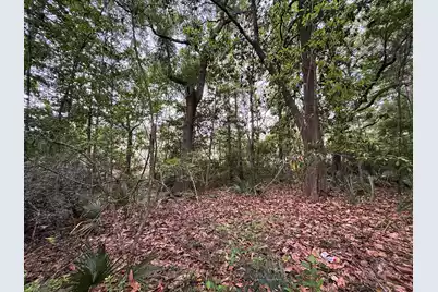 0 River Road #A-4, Johns Island, SC 29455 - Photo 4
