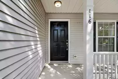 116 Two Pond Loop, Ladson, SC 29456 - Photo 2