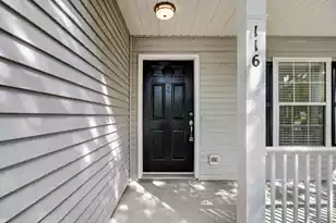 116 2 Pond Loop, Ladson, SC 29456 - Photo 2