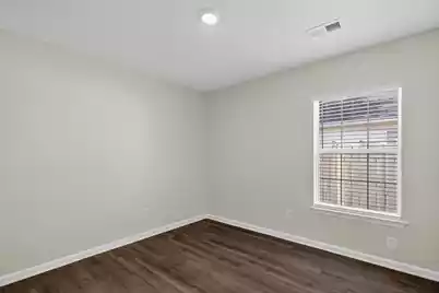 116 Two Pond Loop, Ladson, SC 29456 - Photo 22