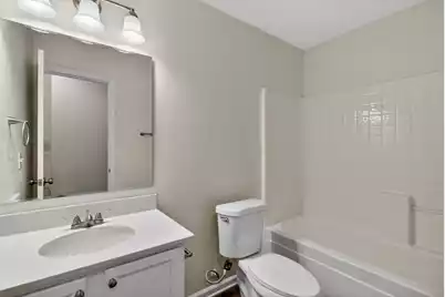 116 Two Pond Loop, Ladson, SC 29456 - Photo 24