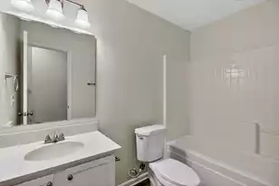 116 2 Pond Loop, Ladson, SC 29456 - Photo 24