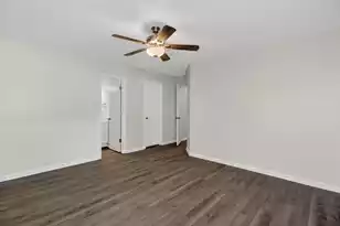 116 2 Pond Loop, Ladson, SC 29456 - Photo 16