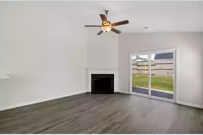 116 Two Pond Loop, Ladson, SC 29456 - Photo 12