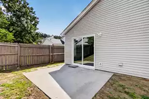 116 2 Pond Loop, Ladson, SC 29456 - Photo 26