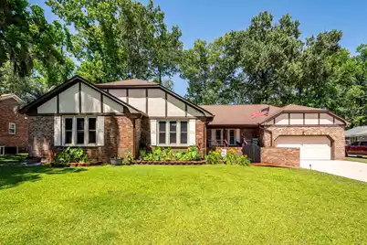 313 Fairington Drive, Summerville, SC 29485 - Photo 54