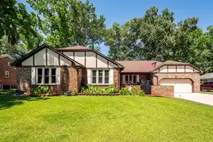313 Fairington Dr, Summerville, SC 29485 - Photo 54