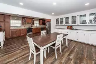 313 Fairington Dr, Summerville, SC 29485 - Photo 14