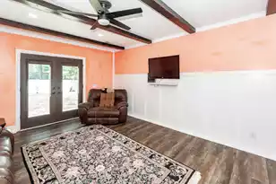 313 Fairington Dr, Summerville, SC 29485 - Photo 12