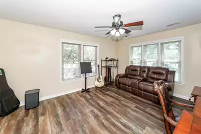 313 Fairington Drive, Summerville, SC 29485 - Photo 6