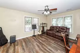 313 Fairington Dr, Summerville, SC 29485 - Photo 6
