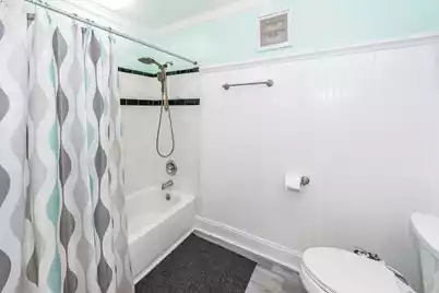 313 Fairington Drive, Summerville, SC 29485 - Photo 36