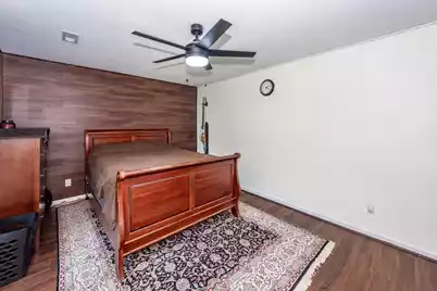 313 Fairington Drive, Summerville, SC 29485 - Photo 32