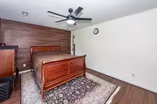 313 Fairington Dr, Summerville, SC 29485 - Photo 32