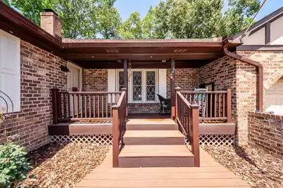 313 Fairington Drive, Summerville, SC 29485 - Photo 4