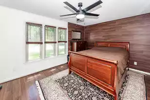 313 Fairington Dr, Summerville, SC 29485 - Photo 30