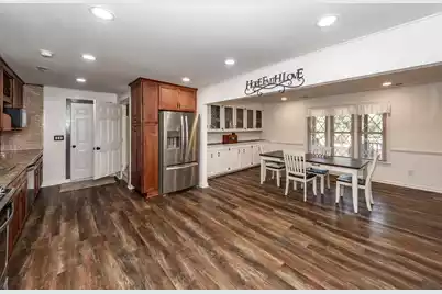 313 Fairington Drive, Summerville, SC 29485 - Photo 20