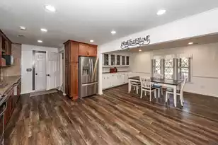 313 Fairington Dr, Summerville, SC 29485 - Photo 20