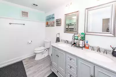 313 Fairington Drive, Summerville, SC 29485 - Photo 38