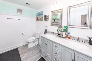 313 Fairington Dr, Summerville, SC 29485 - Photo 38