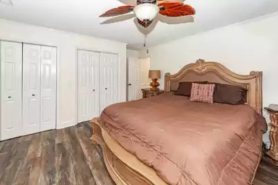 313 Fairington Drive, Summerville, SC 29485 - Photo 42