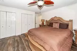 313 Fairington Dr, Summerville, SC 29485 - Photo 42