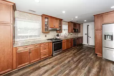 313 Fairington Drive, Summerville, SC 29485 - Photo 18