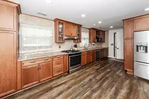 313 Fairington Dr, Summerville, SC 29485 - Photo 18