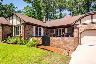 313 Fairington Dr, Summerville, SC 29485 - Photo 2