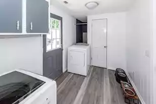 313 Fairington Dr, Summerville, SC 29485 - Photo 50