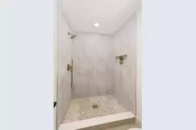 2207 Clam Drive, Johns Island, SC 29455 - Photo 28