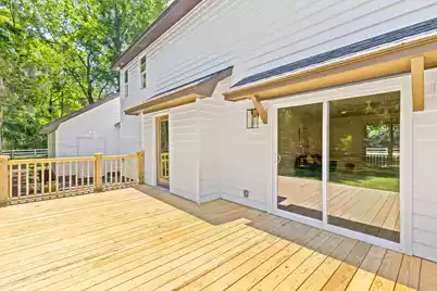 2207 Clam Drive, Johns Island, SC 29455 - Photo 40