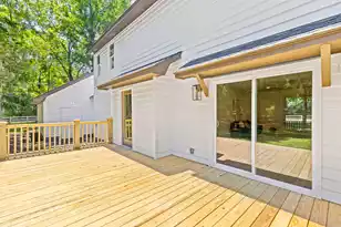 2207 Clam Dr, Johns Island, SC 29455 - Photo 40