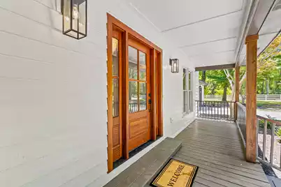 2207 Clam Drive, Johns Island, SC 29455 - Photo 50