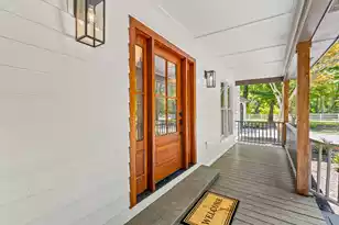 2207 Clam Dr, Johns Island, SC 29455 - Photo 50