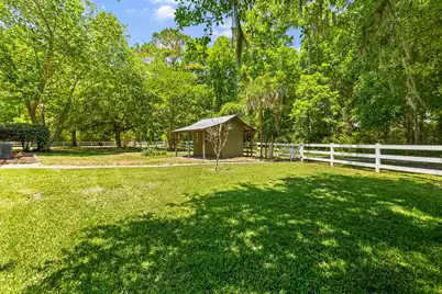 2207 Clam Drive, Johns Island, SC 29455 - Photo 46