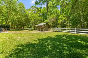 2207 Clam Dr, Johns Island, SC 29455 - Photo 46