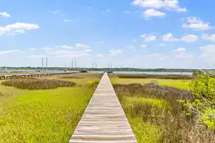 2207 Clam Dr, Johns Island, SC 29455 - Photo 58