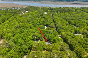 2207 Clam Dr, Johns Island, SC 29455 - Photo 52