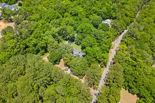 2207 Clam Dr, Johns Island, SC 29455 - Photo 54