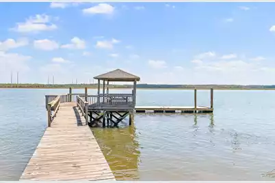2207 Clam Drive, Johns Island, SC 29455 - Photo 60