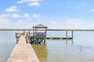 2207 Clam Dr, Johns Island, SC 29455 - Photo 60