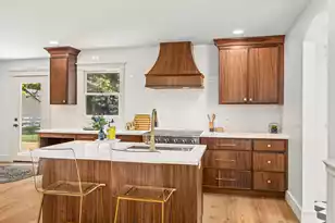 2207 Clam Dr, Johns Island, SC 29455 - Photo 12