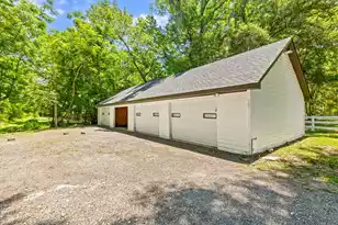 2207 Clam Dr, Johns Island, SC 29455 - Photo 48
