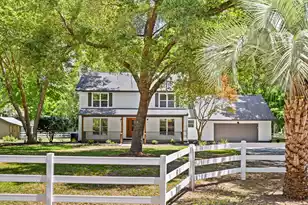 2207 Clam Dr, Johns Island, SC 29455 - Photo 2