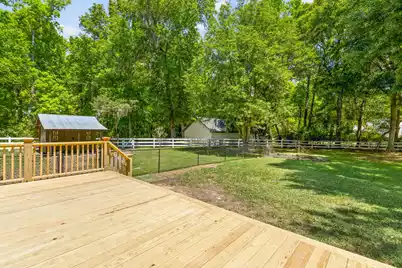 2207 Clam Drive, Johns Island, SC 29455 - Photo 38