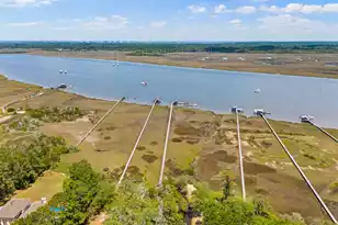 2207 Clam Dr, Johns Island, SC 29455 - Photo 56
