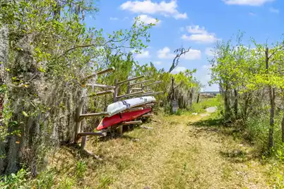 2207 Clam Drive, Johns Island, SC 29455 - Photo 64
